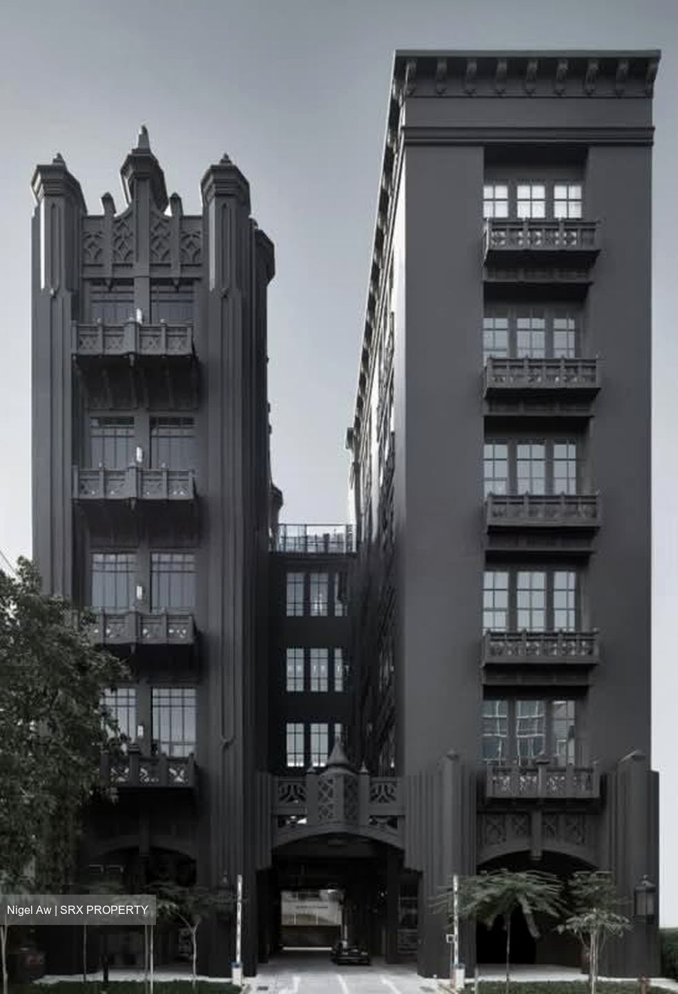 Jalan Kilang (D3), Factory #604184511